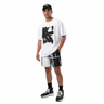 Streetwear Edge Look