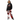 Streetwear Look 1