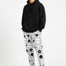 Streetwear Look
