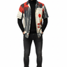 Streetwear Look