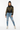Streetwear with Jeans
