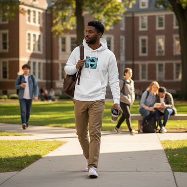 Student lifestyle