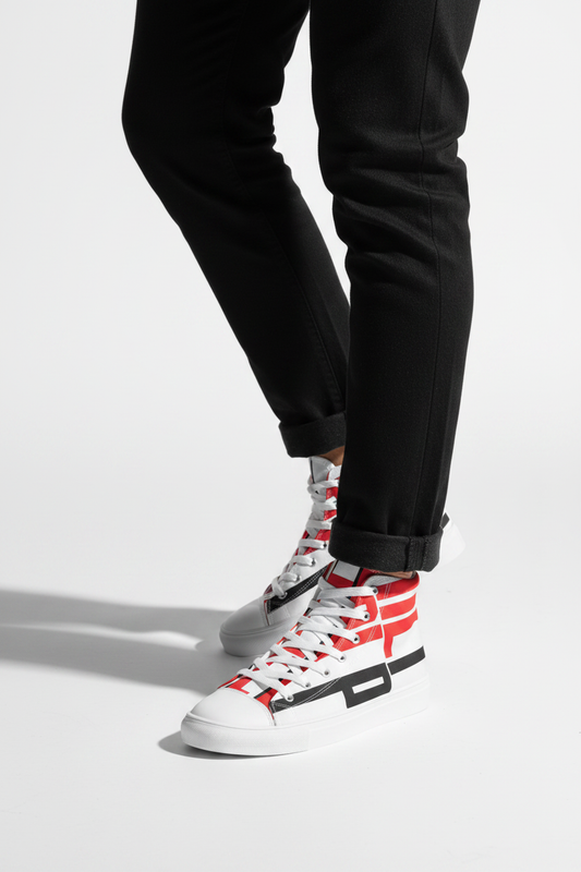 Studio editorial