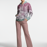 Studio Editorial