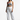 Studio Editorial