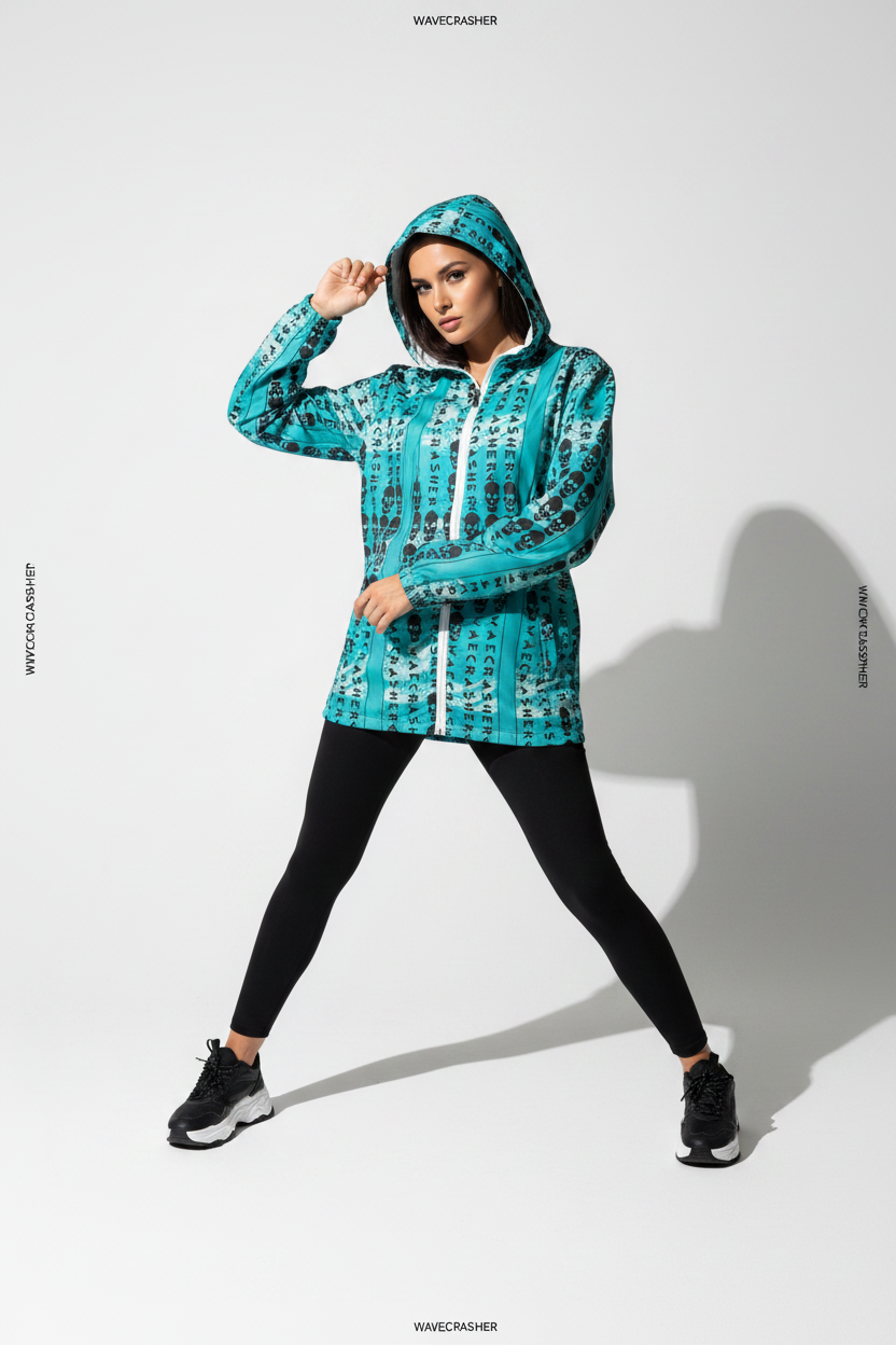 Studio Editorial
