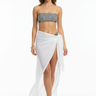 Style 3 - Sarong