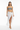 Style 3 - Sarong