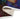 Going Solo Sherpa blanket