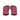Alppeer Flip-Flops