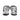 Beats per Minute Flip-Flops