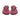 Alppeer Flip-Flops