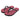 Alppeer Flip-Flops