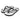 Beats per Minute Flip-Flops