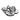 Beats per Minute Flip-Flops