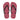 Alppeer Flip-Flops