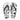 Beats per Minute Flip-Flops