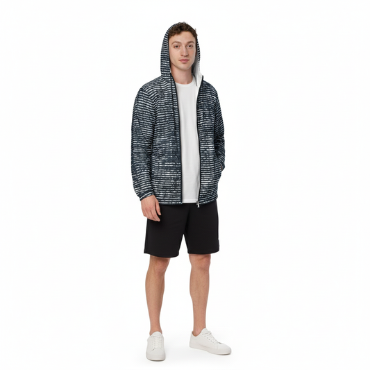 Summer Look
