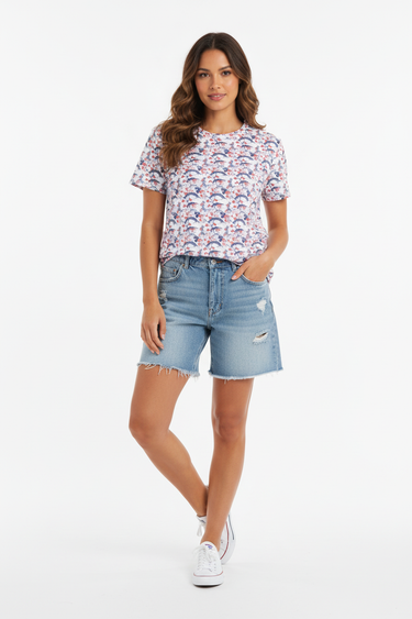Summer Look