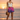 Sunset Beach