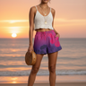 Sunset Beach
