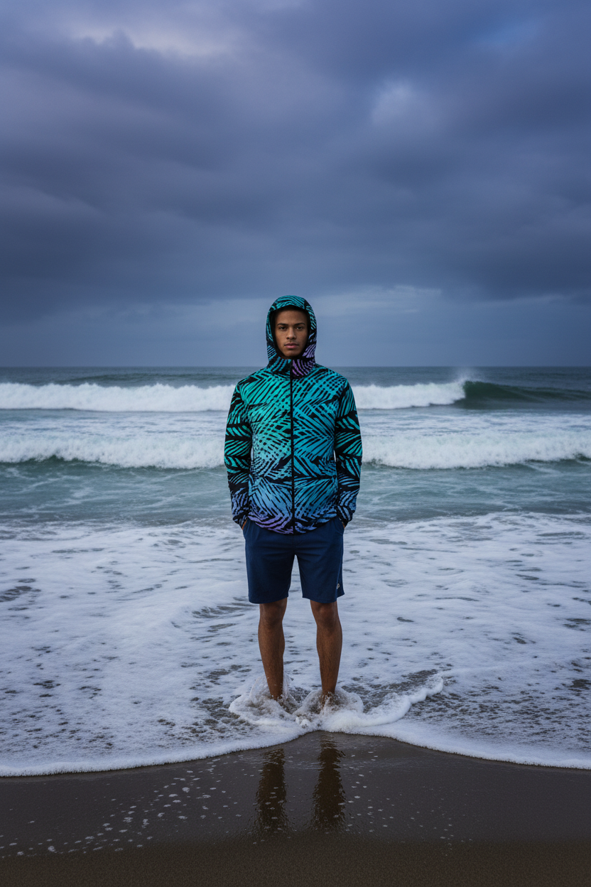 Surf Shore