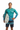 Surfer Look