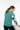 Sweatshirt Back View Look 5