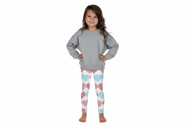 Sweatshirt outfit