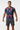 T-Shirt Front View - Look 1