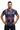 T-Shirt Front View - Look 3