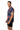 T-Shirt Side View - Look 1