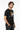 T-Shirt Side View Look 2