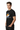 T-Shirt Side View Look 3