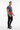 T-Shirt Side View - Look 4