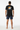 T-Shirt with Boardshorts Back