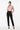 Tailored Trousers