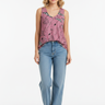 Tank Top Front Look 1