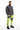 Tech-wear look