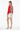 Three-Quarter – Shorts