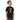 LITTLEcHAPS Toddler jersey t-shirt-Playful Colors