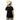 Alppeer Toddler Tee