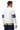 Track Jacket Back - Look 1