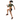 Trail Running Look