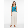 Turquoise Relaxed