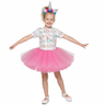 Tutu style