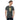 Alppeer-Pow T-Shirt