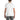 Gemin T-Shirt