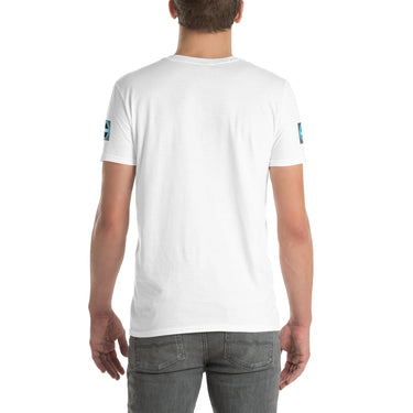 Gemin T-Shirt