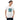 Gemin T-Shirt